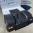 Электромобиль Mercedes-Benz Actros HL358 4WD белый оптом