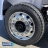 Электромобиль Mercedes-Benz Actros HL358 4WD белый оптом