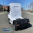 Электромобиль Mercedes-Benz Actros HL358 4WD белый оптом