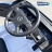 Электромобиль Mercedes-Benz Actros HL358 4WD белый оптом