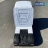 Электромобиль Mercedes-Benz Actros HL358 4WD белый оптом