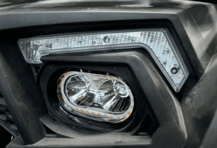 Квадроцикл YAMAHA Shark 175 оптом, фото 12