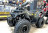 Квадроцикл YAMAHA Shark 175 оптом