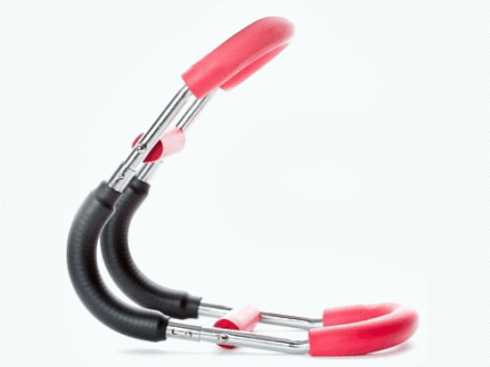 Эспандер Flex Shaper оптом, фото 1