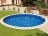 Бассейн Mountfield Ibiza 4,0х1,5 м, mosaic оптом