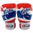 Перчатки Fairtex faiboxglove071 оптом