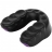 Капа боксерская Venum Challenger Black/Purple оптом