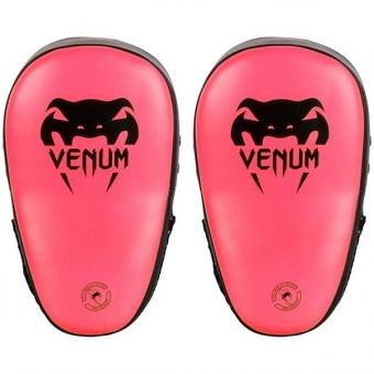 Лапы Venum venpaw028 оптом, фото 1