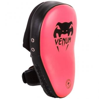 Лапы Venum venpaw028 оптом, фото 2