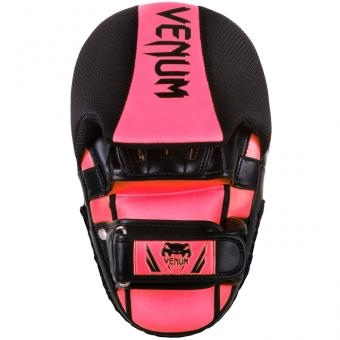 Лапы Venum venpaw028 оптом, фото 4