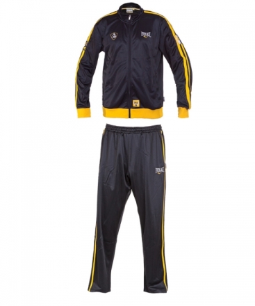 Костюм EVERLAST Woven Tricot оптом, фото 1