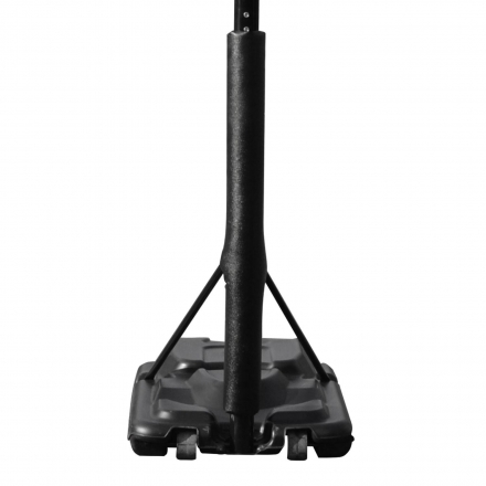 Мобильная баскетбольная стойка 52&quot; DFC STAND52P оптом, фото 4