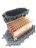 Ионизатор Акон SILVERPRO LIGHT COMBO 50м3 оптом