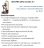 Ионизатор Акон SILVERPRO LIGHT COMBO 50м3 оптом
