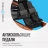 Гребной тренажер домашний OXYGEN FITNESS WOOD ROWER Q1 оптом