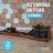 Гребной тренажер домашний OXYGEN FITNESS WOOD ROWER Q1 оптом
