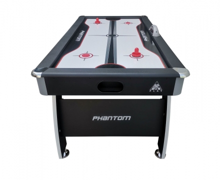 Игровой стол - аэрохоккей DFC PHANTOM 60&quot; оптом, фото 4