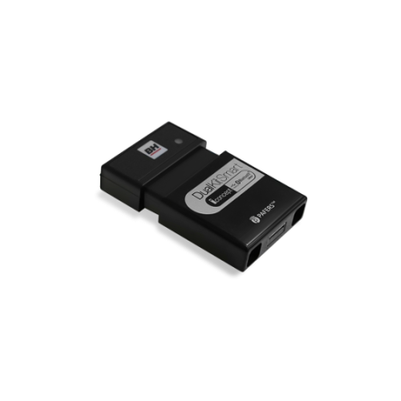 BH FITNESS DUAL KIT Комплект для подключения i.Concept оптом, фото 1