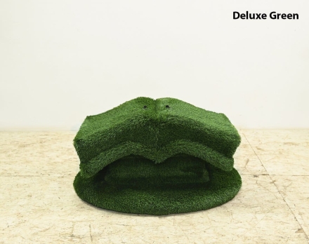 Топиари книга - газон Deluxe/Deluxe Green оптом, фото 4