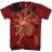 Футболка Hardcore Training hctshirt0133 оптом