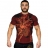 Футболка Hardcore Training hctshirt0133 оптом