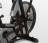 BH FITNESS CROSSBIKE 1100 Велотренажер оптом