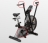 BH FITNESS CROSSBIKE 1100 Велотренажер оптом