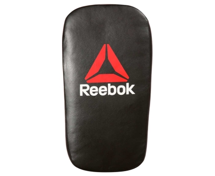 Макивара REEBOK Combat Thai Pad оптом, фото 1