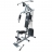 Силовой комплекс DFC HomeGym D7000 / стек 45 кг оптом