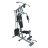 Силовой комплекс DFC HomeGym D7000 / стек 45 кг оптом