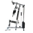 Силовой комплекс DFC HomeGym D7000 / стек 45 кг оптом