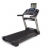 Беговая дорожка электр. NordicTrack Elite 5000 + к/пояс Polar + 15&quot; HDTV оптом
