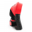 UFC PRO Боксерские лапы Micro Mitts оптом