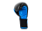 (UFC Перчатки тренировочные для спарринга синие - L) оптом