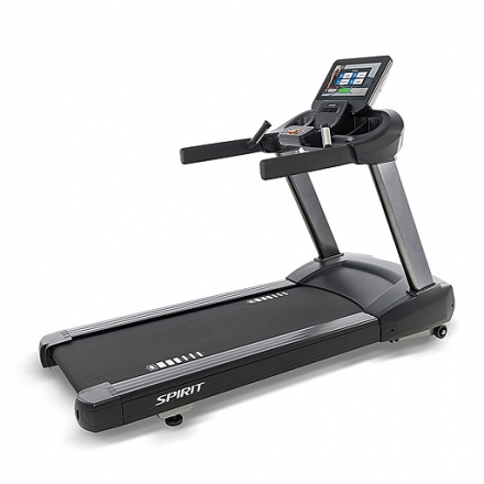 Беговая дорожка SPIRIT CT800ENT+ оптом, фото 1