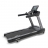 Беговая дорожка SPIRIT CT800ENT+ оптом