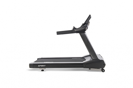 Беговая дорожка SPIRIT CT800ENT+ оптом, фото 2