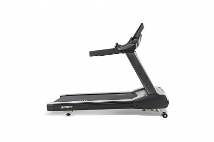 Беговая дорожка SPIRIT CT800ENT+ оптом, фото 3