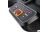 Беговая дорожка SPIRIT CT800ENT+ оптом