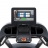 Беговая дорожка SPIRIT CT800ENT+ оптом