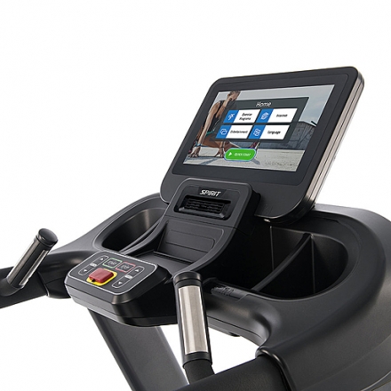 Беговая дорожка SPIRIT CT800ENT+ оптом, фото 12
