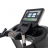 Беговая дорожка SPIRIT CT800ENT+ оптом