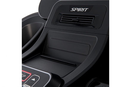 Беговая дорожка SPIRIT CT800ENT+ оптом, фото 13