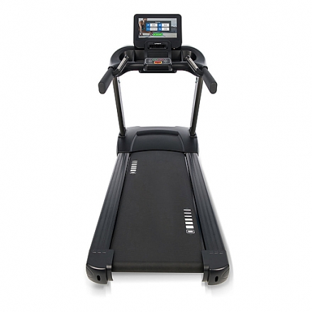 Беговая дорожка SPIRIT CT800ENT+ оптом, фото 5