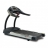 Беговая дорожка Circle Fitness M7L оптом