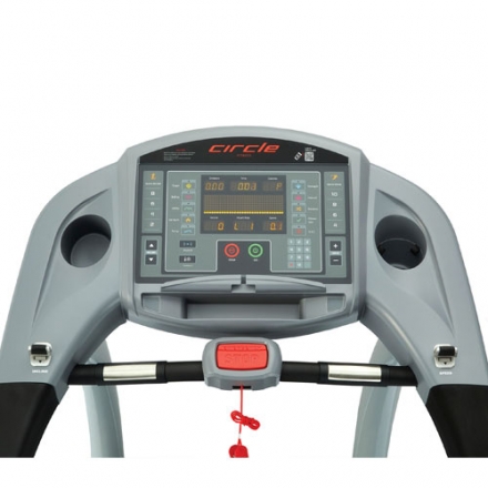 Беговая дорожка Circle Fitness M7L оптом, фото 6