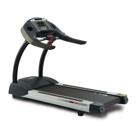 Беговая дорожка Circle Fitness M7L оптом, фото 1
