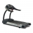 Беговая дорожка Circle Fitness M7L оптом