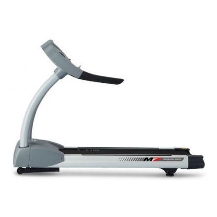 Беговая дорожка Circle Fitness M7L оптом, фото 3