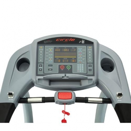 Беговая дорожка Circle Fitness M7L оптом, фото 4